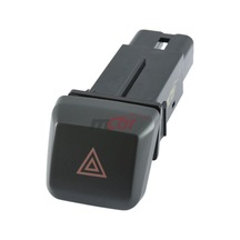 Kraw An-945 Dortlu Flasor Anahtarı Isuzu D-max 4 2 4 4 04 07