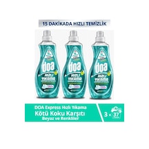 1480 ML