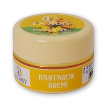 Dorsy Kantaron 100 G