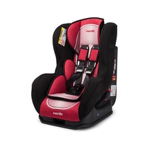 Nania Cosmo 0-25 KG 0-4 Yaş Oto Koltuğu