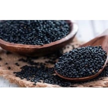 Beluga Mercimeği 1 KG