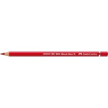 Faber A.dürer 8200-121 Sol. Kırm Aquarell Boya Kal
