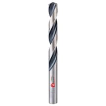 Hss-pointeq Metal Matkap Ucu 2 Mm - Elwm-284606