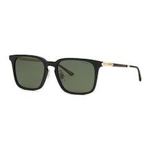 Chopard Sch339 Unisex Güneş Gözlüğü 703p Siyah