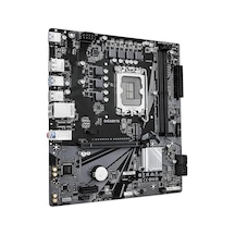 Gigabyte B760m-h-v2 8000mhz Oc Ddr5 Lga1700 Anakart