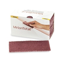 Mırka Mırlon Total Zımpara Keçesi Kırmızı 115 X 230 Mm 2 Adet Mırka Mırlon Total Zımpara Keçesi Kırmızı 115 X 230 Mm 2 Adet