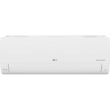 Lg Dual Eco S 24000 Btu Duvar Tipi Klima