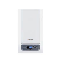 Warmhaus Enerwa Erp 24 kw Hermetik Yoğuşmalı Kombi (Baca Dahil)