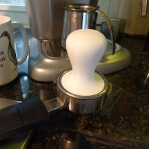 Espresso Tamper Barista Tamper Pla 50-51-53-58Mm