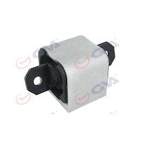 Şanzıman Takozu Arka Vıto W639 2003-2013 113cdi 100kw-136hp Dizel Gva 9399110 A6392420013-2e0199379