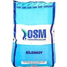 Osm Bilensoy Kaplı Yonca Tohumu 1 Kg Tohum