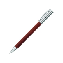 Faber-castell Ambition Ahşap Versatil Kalem