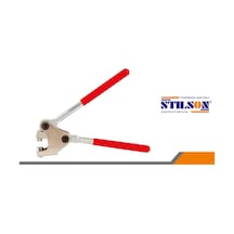 Stılson Mühür Pense 170Mm