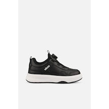Vicco 346.26k.144 Sıyah Çocuk Sneaker Siyah