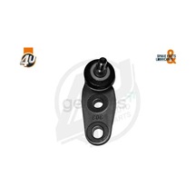 Rotil Alt Sag Mini Cooper S R55-r56-r57-r58 2007-2012