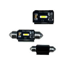 Ekt Premium Sofit Led 36 Mm Beyaz