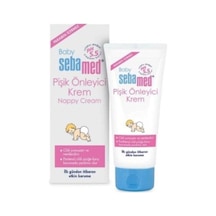 Sebamed Pişik Önleyici Krem