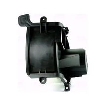 Nıssens 87047 Kalorifer Motoru 7701047853 7701049076
