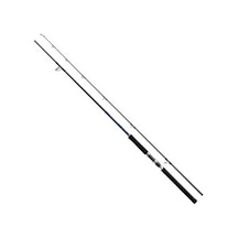 Shimano Kamış Currentsniper Bb 2pc - 305cm 65-80g