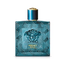 Eros Edt 100 Ml - Erkek Parfümü Fresh
