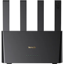 Tenda 4g08 Ac1200 300mbps-867 Mbps Dual Band 4g Lte Wi-fi Router