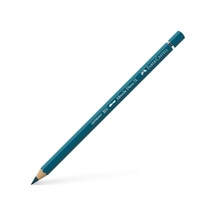 Faber Castell Albrecht Dürer Aqurell Suluboya Kalemi 155 Helio Turquoise