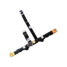 HP Envy M6 1000 Notebook Touchpad Tuşları Flex Ls 8713P