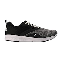 Puma 190675 190556 04 Nrgy Comet Siyah Gri Beyaz Siyah