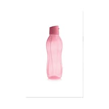 Tupperware Eco Şişe Suluk 750 Ml Pamuk Şeker