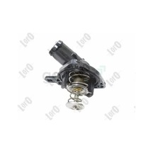 Termostat Crv Rd 2.0