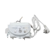 Tefal Kazanlı Ütü Elektronik Kart