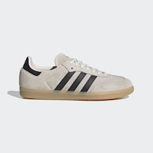 Adidas Jr2014 Samba Og Erkek Günlük Spor Ayakkabısı Bej