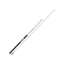 Sunset Mebaru 240 Cm 80-150g Atarlı Tekne Olta Kamışı