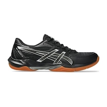 Asics Gel-rocket 12 Erkek Spor Ayakkabı 1071a116-001 Siyah