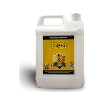 Bioxi® Beezy Arıcılık ve Koloni Dezenfektanı 5 LT