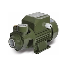 Mur-Cell Elektri̇Kli̇ Su Di̇Namosu Qb60