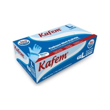 Diğer