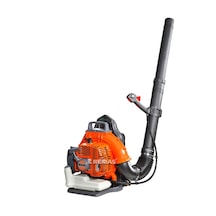 Oleo-Mac BV163 4.5 HP 3.3KW Eur5 Üfleyici Benzinli Motorlu Üfleme Makinesi