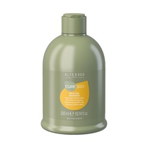 Tr Curego Hydraday Şampuan 950 Ml - Sık Kullanım Için Şampuan