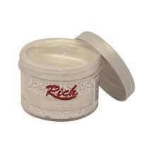 Rich Titanyum Rölyef Pasta 160 cc İnci 5500