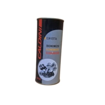 Caldini 400 Ml Ekonomizer Pratik Kapak