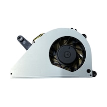 Asus Uyumlu Et2220, Et2220ı All İn One Pc Fan, Aıo Pc Fan 4 Pinli Versiyon