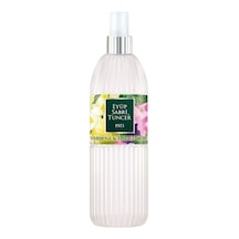 Eyüp Sabri Tuncer Verbena & Zinde Limon Kolonyası Sprey Pet Şişe 150 ML