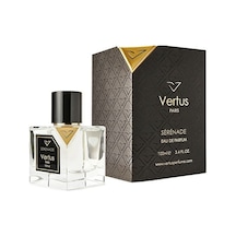 Vertus Serenade Edp 100 Ml Oryantal