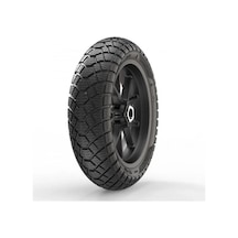 Anlaş/ırc Anlas 120/70-12 Sc500 Tl Winter Grip-2 Scooter Kış Lastiği