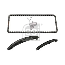 Audi A3 Eksantrik Zincir Takimi 1.6 Fsi 2005-2008 Bag Blf Blp Febı 40672