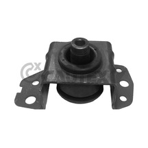 Motor Takozu - Fiat Egea, Tipo, Tempra - Gbk-gb5110