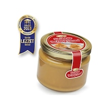Tuğba Kuruyemiş Fıstık Ezmesi 300 Gr Az Şekerli
