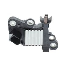 Konjektör Boxer Iıı-jumper Iıı C81 110bg C96 130bg C110 150bg Euro5 V347 11 14 V363 14 Lın Tek Uç 0272220867 1 Ad