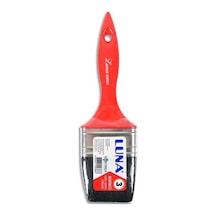 3no Y.boya Fırçası 003866